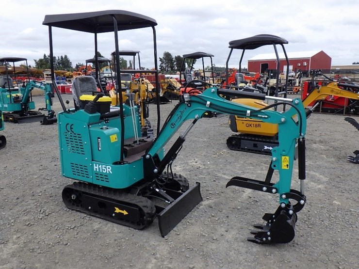 2025-cfg-h15r-hydraulic-excavator-image-4