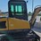 28-hp---cfg-industrial-mini-excavator-enclosed-cab---my50r--(2025)-image-9