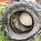 #7490-•-(4)-tractor-tires-image-3