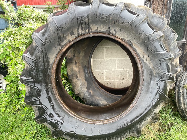 #7490-•-(4)-tractor-tires-image-3