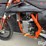 2021-ktm-450-sx-f-motorcycle-image-12