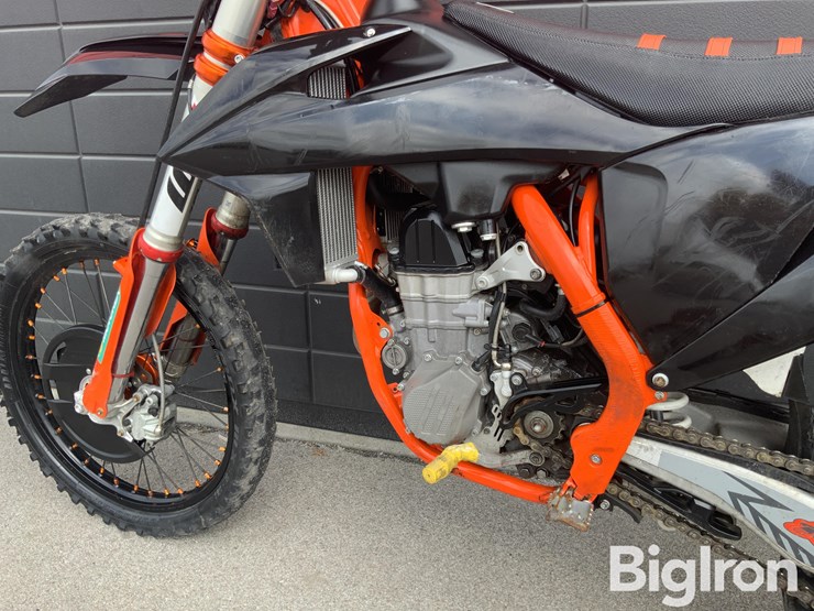 2021-ktm-450-sx-f-motorcycle-image-12