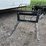 #6316-•-kivel-pallet-forks-image-2