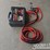 unused-1-gauge-25'-hd-booster-cable-c/w-carry-case-image-1