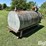 fill-rite-series-700a-500-gallon-fuel-tank-image-1