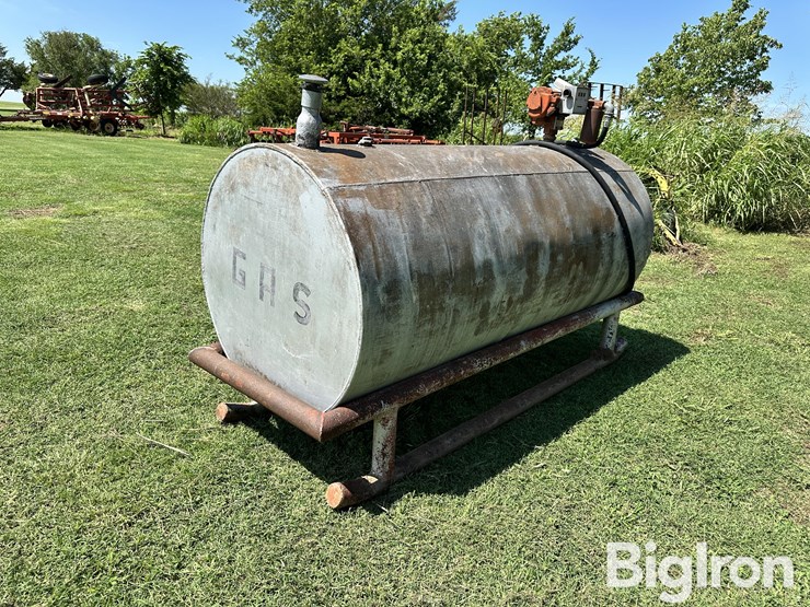 fill-rite-series-700a-500-gallon-fuel-tank-image-1