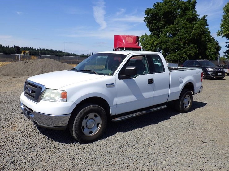 2004-ford-f150-king-ranch-image-1
