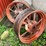 #7459-•-pair-of-tractor-tire-rims-image-1
