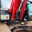 2017-link-belt-350-x4-image-23
