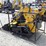 2025-agt-mx-mrt14-skid-steer-tracked-loader-image-2