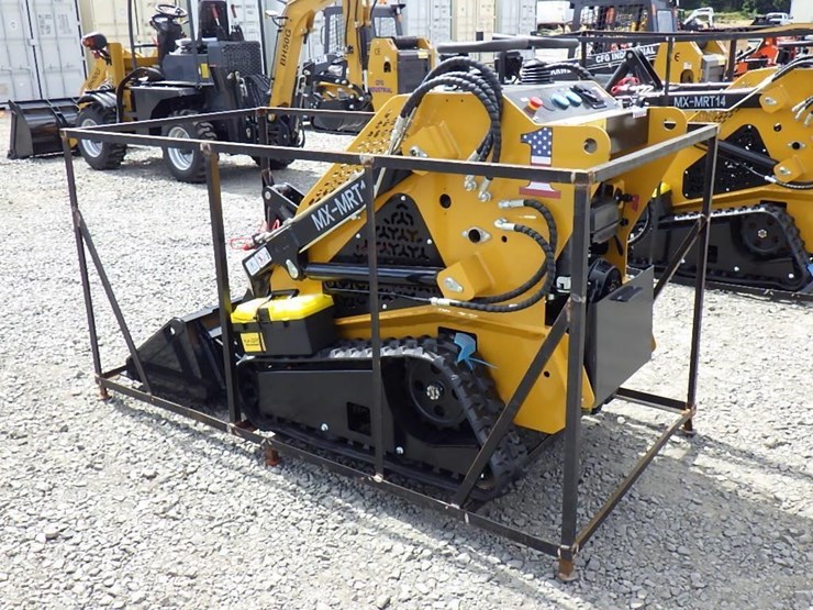 2025-agt-mx-mrt14-skid-steer-tracked-loader-image-2