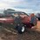 hesston-1275-image-6