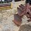 4-bottom-3pt-breaking-plow-image-3