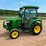 2018-john-deere-3033r-image-1
