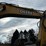 2000-deere-330-lc-image-38