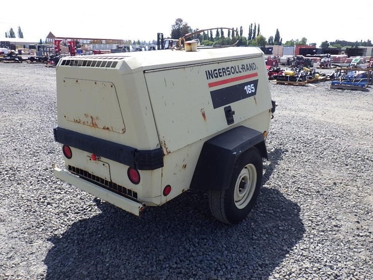 ingersoll-rand-185-image-4