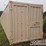 40'-container-single-walk-door,-2-side-doors-image-4