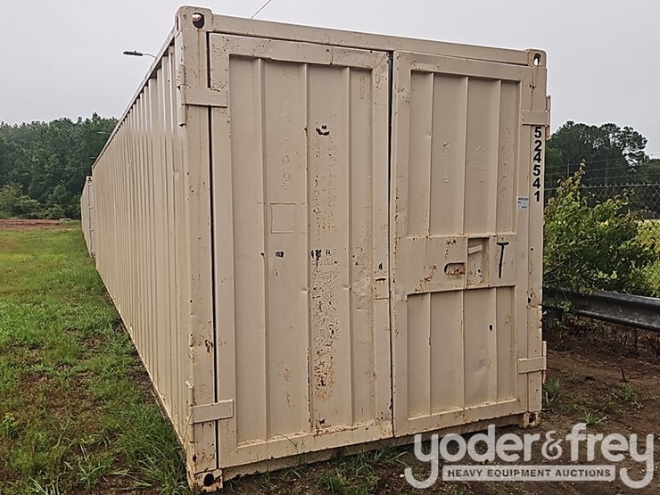 40'-container-single-walk-door,-2-side-doors-image-4