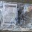 unused-simpson-2800-psi-pressure-washer-image-10