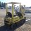 toyota-forklift-image-4