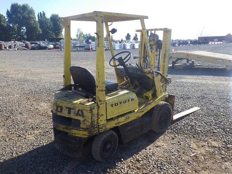 toyota-forklift-image-4