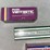 avon-mens-after-shave-image-3