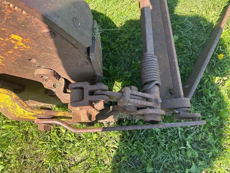 antique-box-blade-image-11