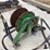 hoover-welding-hyd-fence-winder-image-11