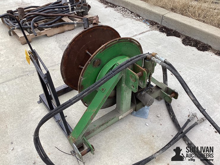 hoover-welding-hyd-fence-winder-image-11