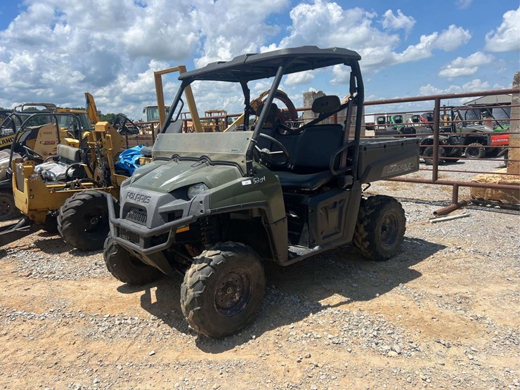 polaris-ranger-800-image-1