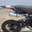 unused-db17-dirt-bike,-gvwr-400-lbs-image-20
