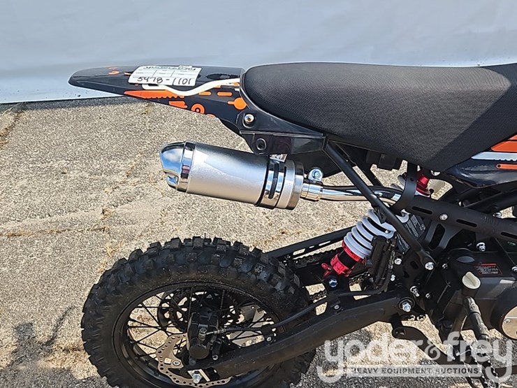 unused-db17-dirt-bike,-gvwr-400-lbs-image-20
