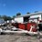 #6256-•-17'-ez-loader-boat-trailer-(no-title)-image-3