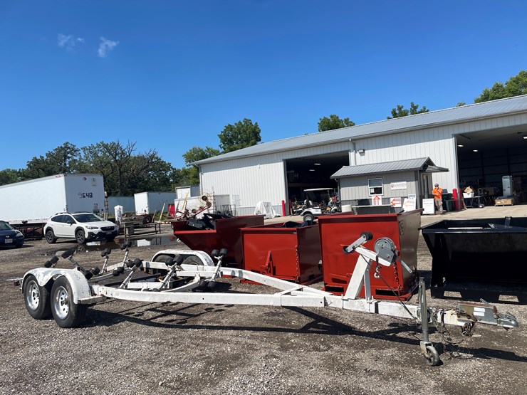 #6256-•-17'-ez-loader-boat-trailer-(no-title)-image-3