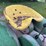 john-deere-110-image-51
