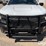 2021-chevrolet-silverado-1500-image-9