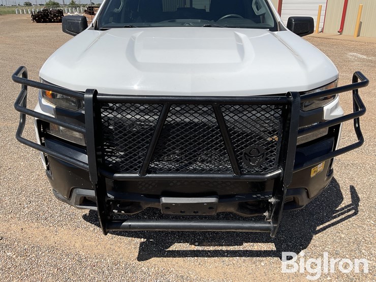 2021-chevrolet-silverado-1500-image-9