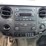2013-ford-f550-image-26