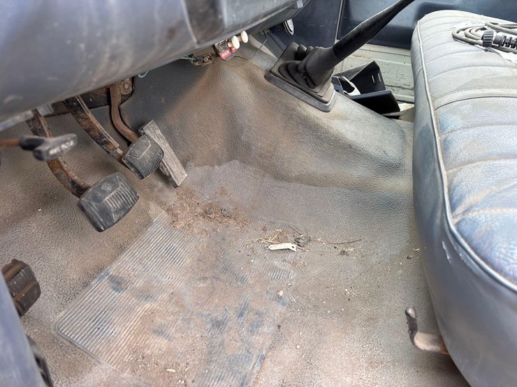 1989-ford-f350-image-19
