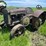 john-deere-d-image-1