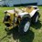 cast-4wd-image-5