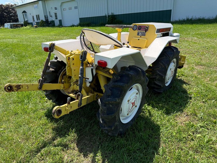 cast-4wd-image-5