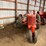 case-sc-tractor-image-2