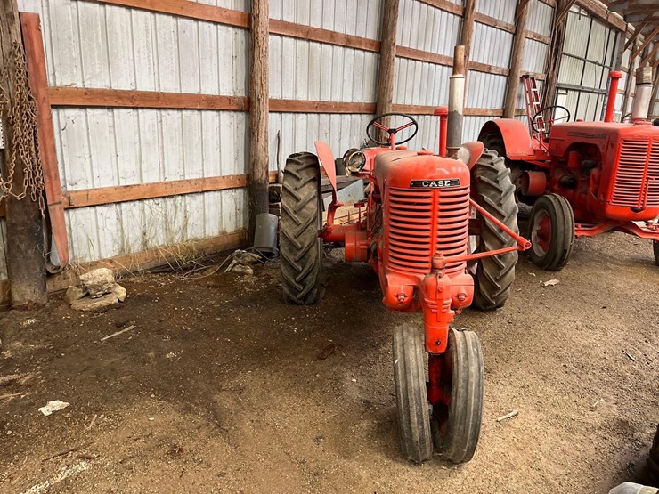 case-sc-tractor-image-2