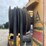 #1367-•-allis-chalmers-pneumatic-3000-lb.-capacity-forklift-(o3)-image-19
