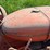 allis-chalmers-with-sickle-mower-image-26