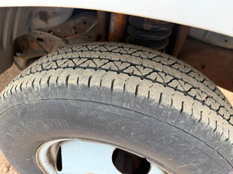 1988-ford-f350-image-11