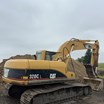 hopper-bin,-grain-dryer,-grain-handling-equipment-auction-timed-online-image