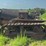 allis-chalmers-k-image-2