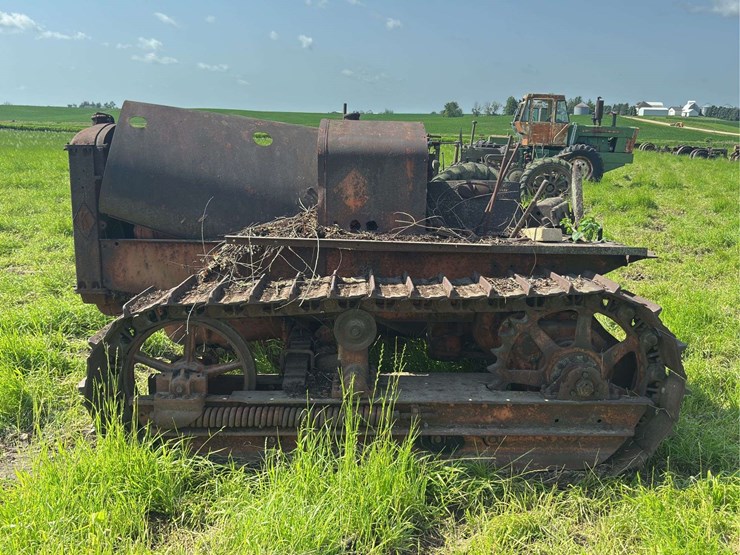 allis-chalmers-k-image-2
